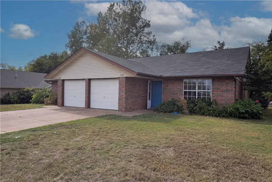 1924 & 1926 S 18th Street, Rogers, AR 72758 - #3