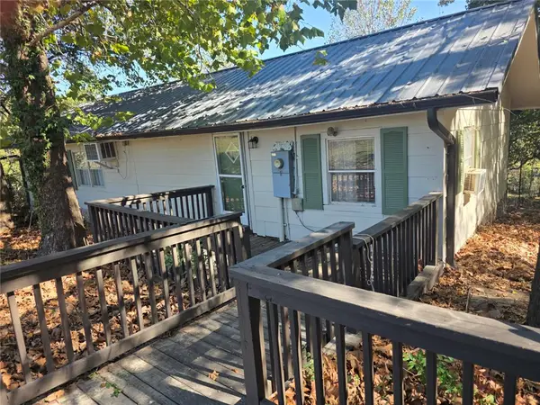 13947 Holloway Road, Gravette, AR 72739