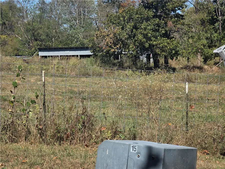 13947 Holloway Road, Hiwasse, AR 72739 - #2