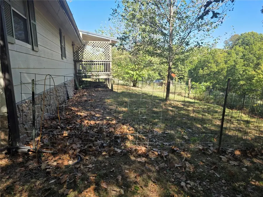 13947 Holloway Road, Hiwasse, AR 72739 - #3