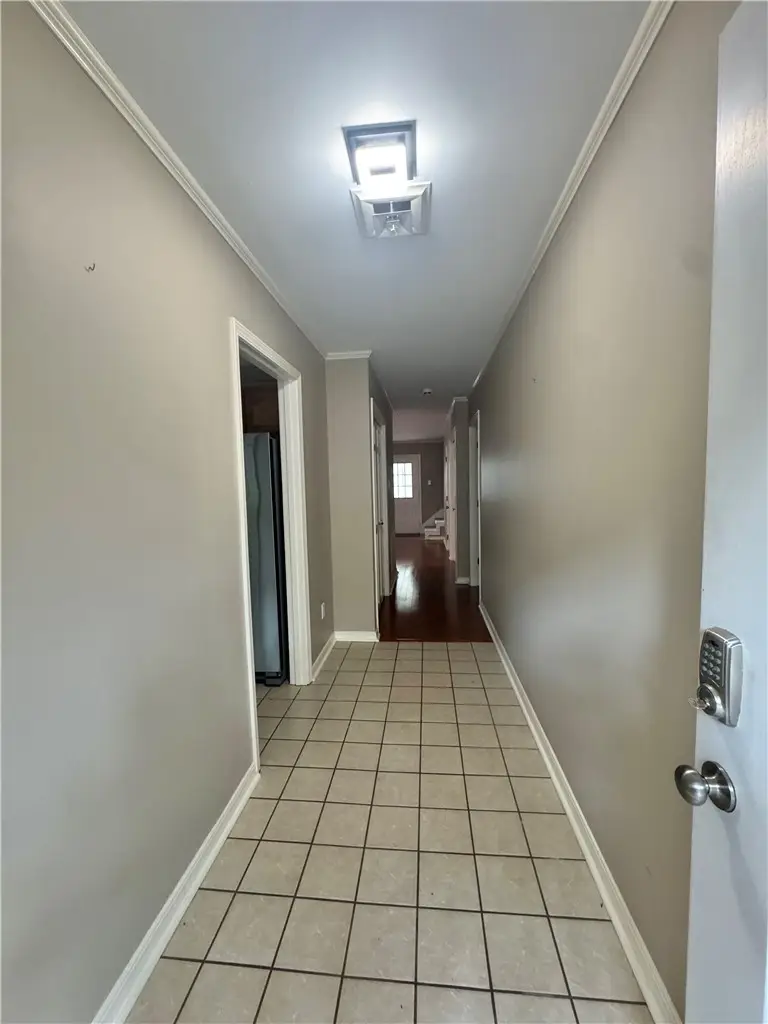 116 Skyline Drive #17, Russellville, AR 72802 - #2