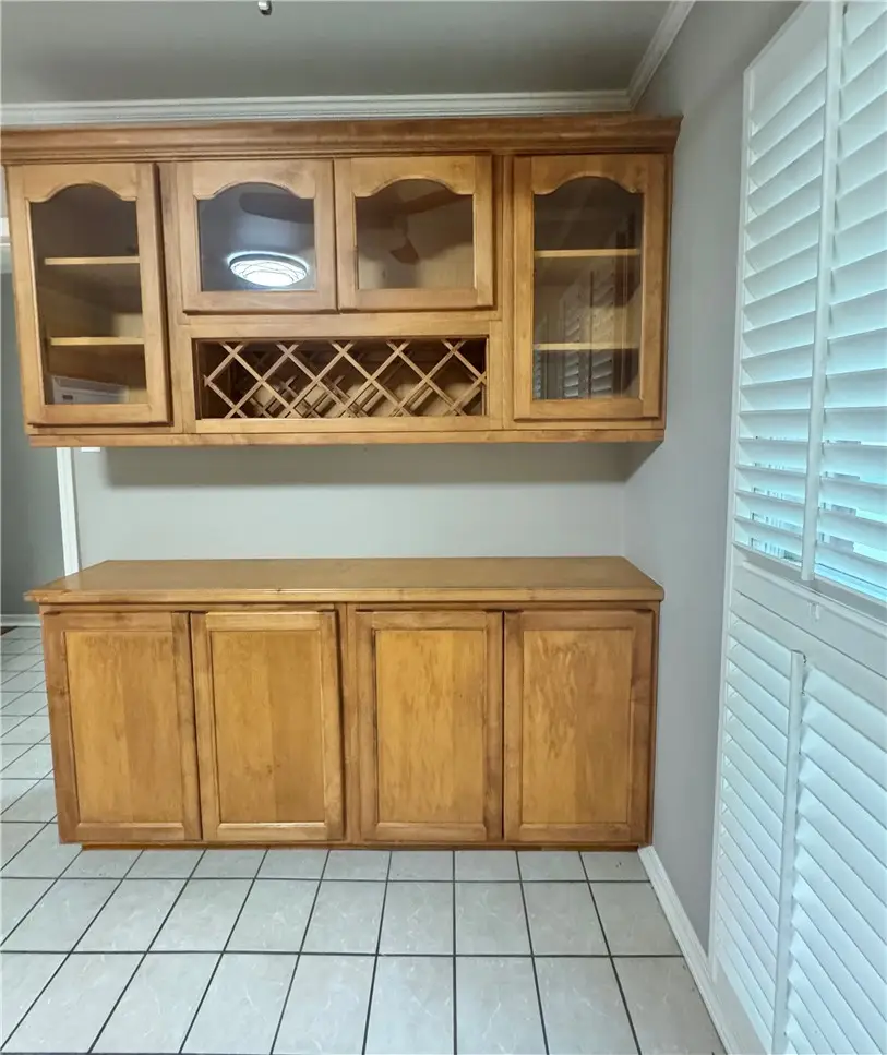 116 Skyline Drive #17, Russellville, AR 72802 - #3
