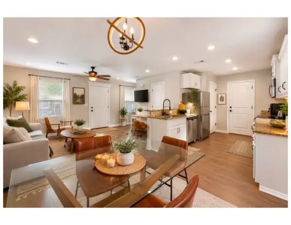 75 Melanie Drive, Bella Vista, AR 72714