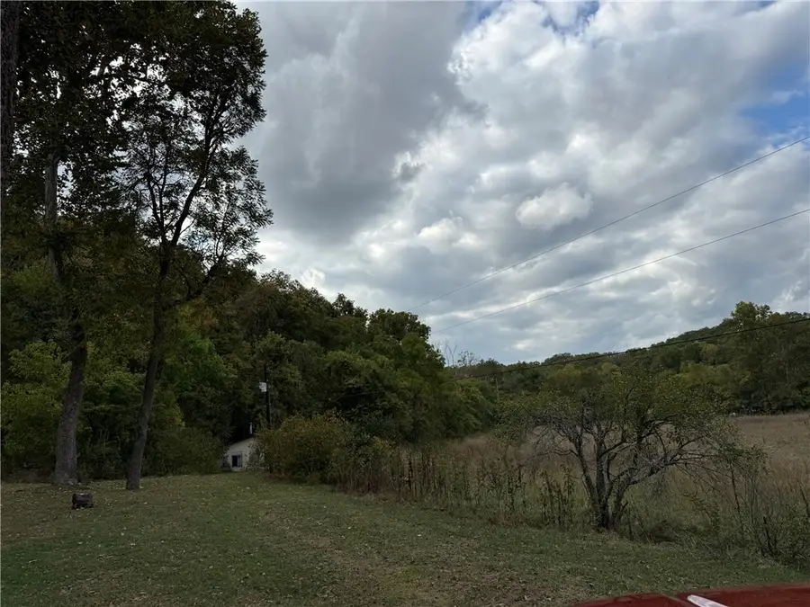 1506 W Brush Crk Road, Little Flock, AR 72762 - #2