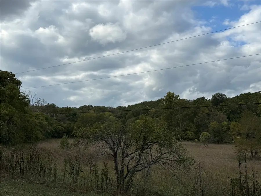 1506 W Brush Crk Road, Little Flock, AR 72762 - #3
