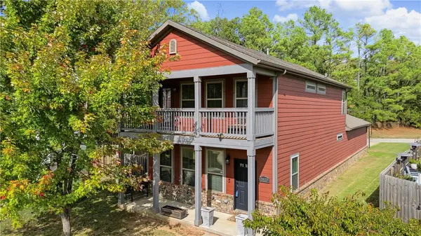 3803 W Pawnee Road, Rogers, AR 72758