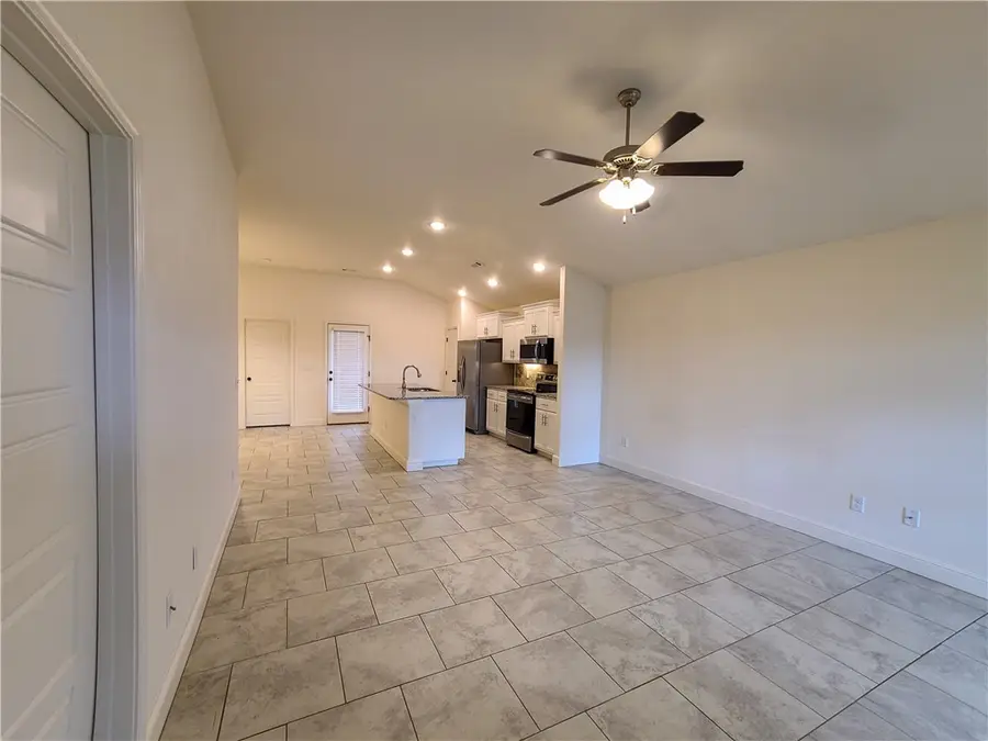 6109 NW Meade Street, Bentonville, AR 72713 - #2