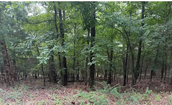 0 Mildenhall Drive, Bella Vista, AR 72714