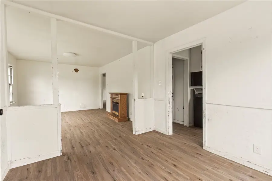 808 Beverly, Harrison, AR 72601 - #2