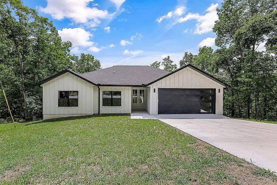 13 Allison Circle, Bella Vista, AR 72715 - #3