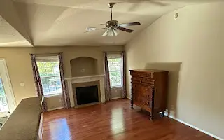 4547 Serviceberry Drive, Fayetteville, AR 72704 - #2