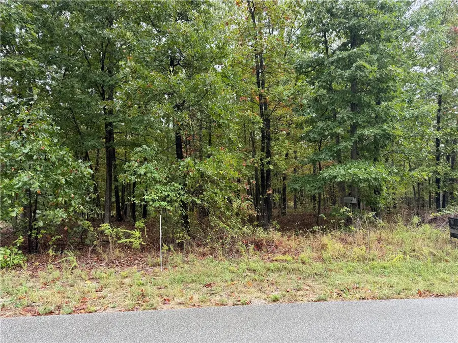 Spennymoor Drive, Bella Vista, AR 72714 - #3