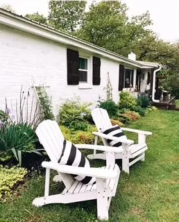 3031 N Adams Road, Fayetteville, AR 72704 - #3