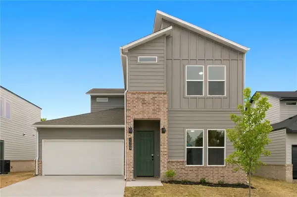 1107 SW Journey Lane, Bentonville, AR 72712