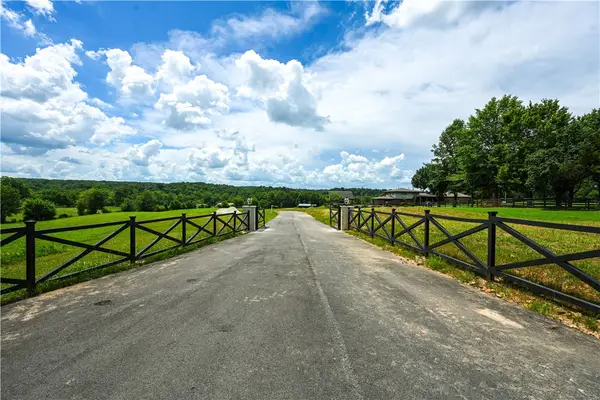 507-627 Reed Valley, Fayetteville, AR 72704