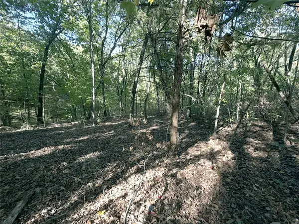 Charlton Circle, Bella Vista, AR 72715