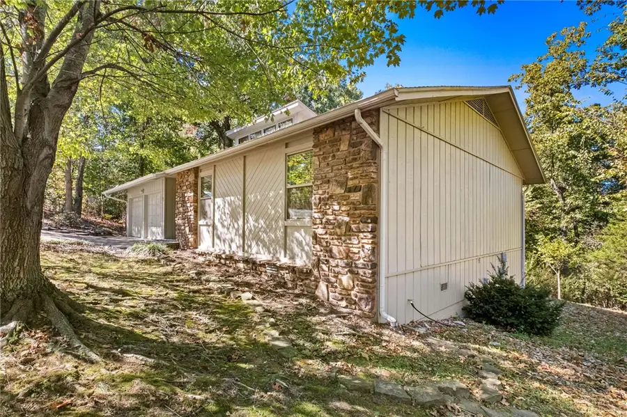5 Stringer Lane, Bella Vista, AR 72715 - #3