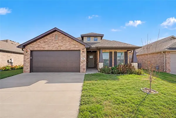 424 NW 59th Avenue, Bentonville, AR 72713