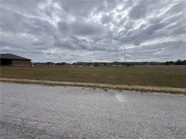 TBD Madison 7354, Hindsville, AR 72738