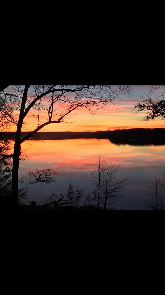 325 Lucky Landing Road, Atkins, AR 72823 - #3