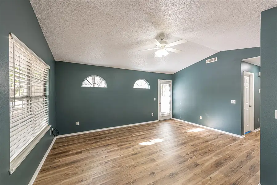 1537 N Timberline Drive, Fayetteville, AR 72704 - #3