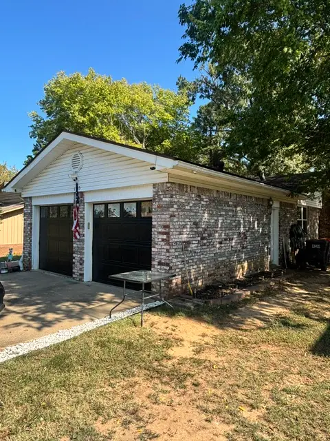 1715 W 17th Circle, Russellville, AR 72801