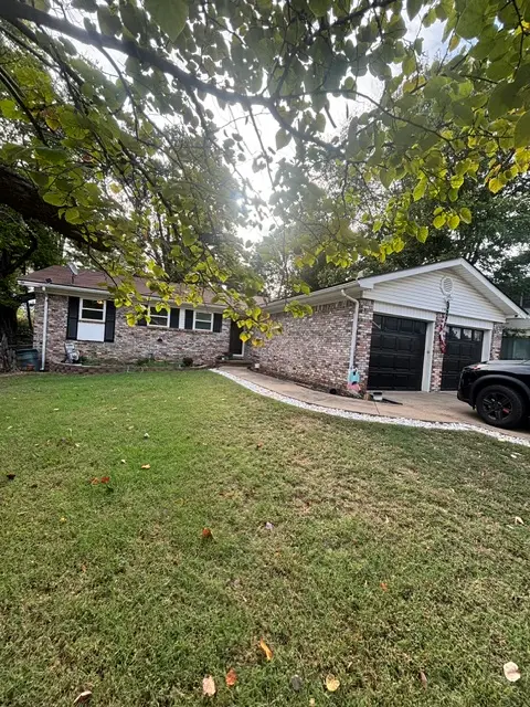 1715 W 17th Circle, Russellville, AR 72801 - #2