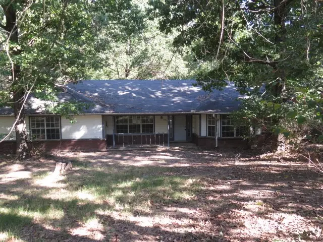 1496 N Jeanfay Lane, Fayetteville, AR 72704 - #1