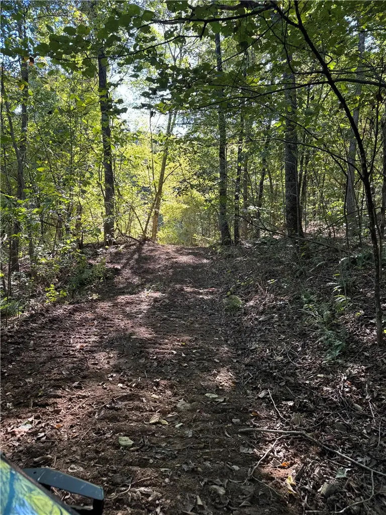 Madison 5445, Combs, AR 72721 - #1