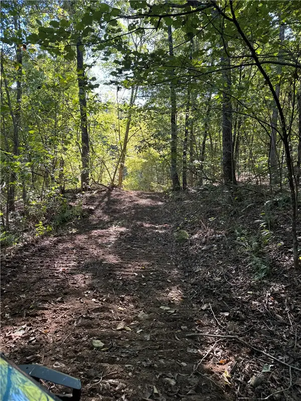 Madison 5445, Combs, AR 72721