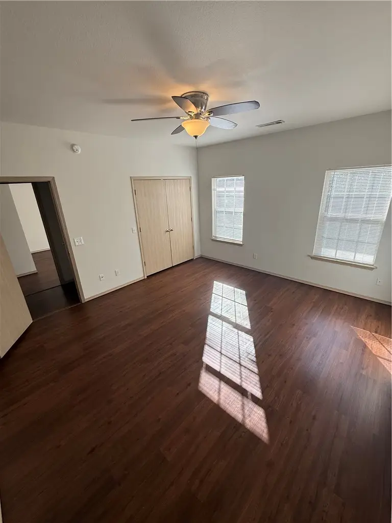 103-105 Dakota Trail, Farmington, AR 72730 - #2