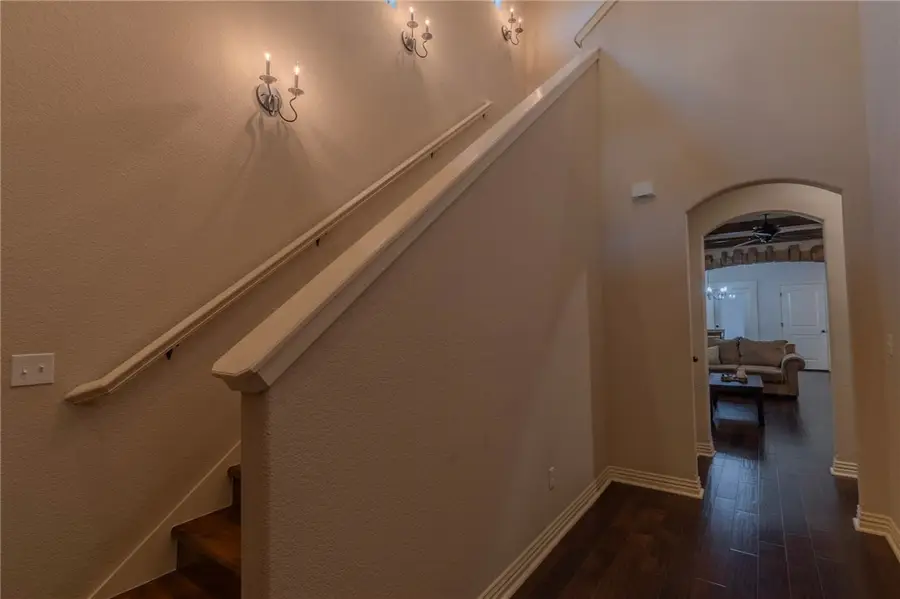562 N Salem Road, Fayetteville, AR 72704 - #2