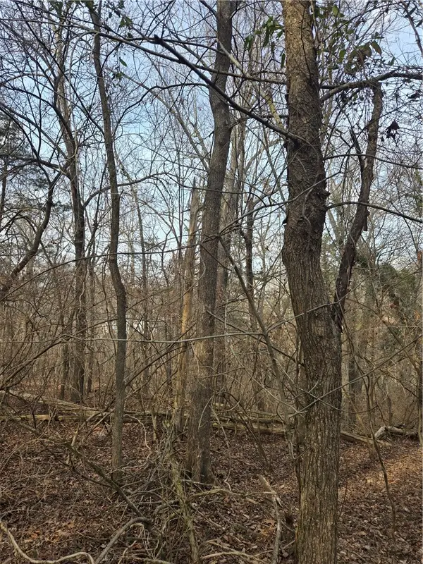 17912 Driftwood Approach, Fayetteville, AR 72774