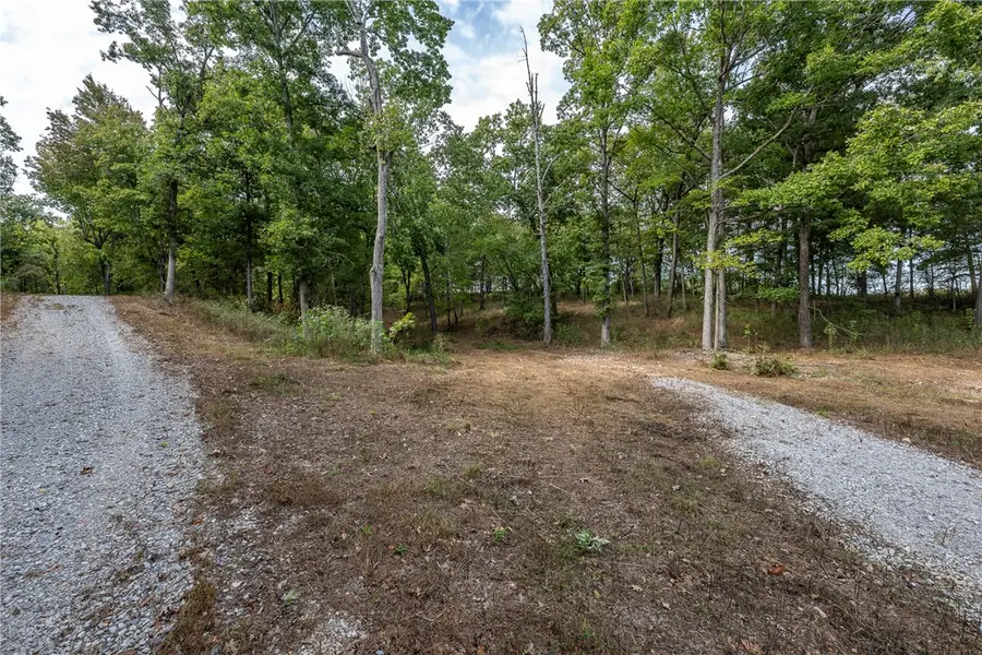 10107 Noah Road #Tract 1, Gravette, AR 72736 - #3