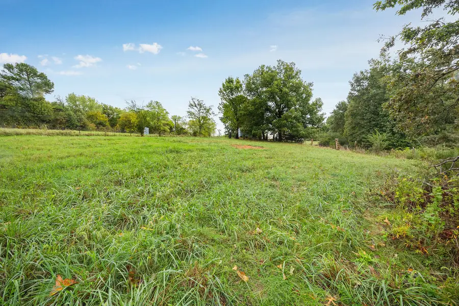 3017 N Adams Road, Fayetteville, AR 72704 - #3