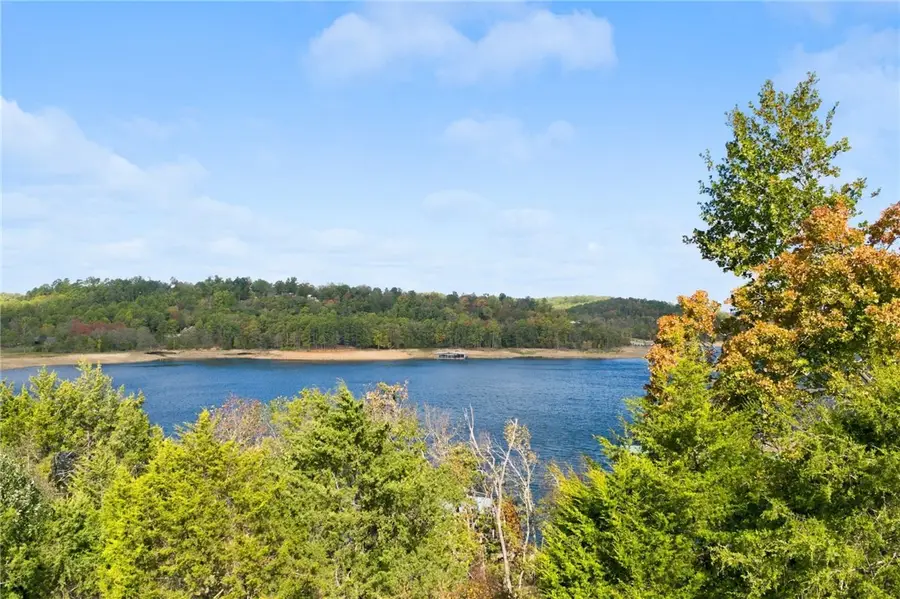 21155 Sentosa, Rogers, AR 72756 - #2