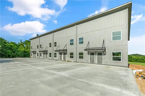 18398 71 Highway, Jane, MO 64856