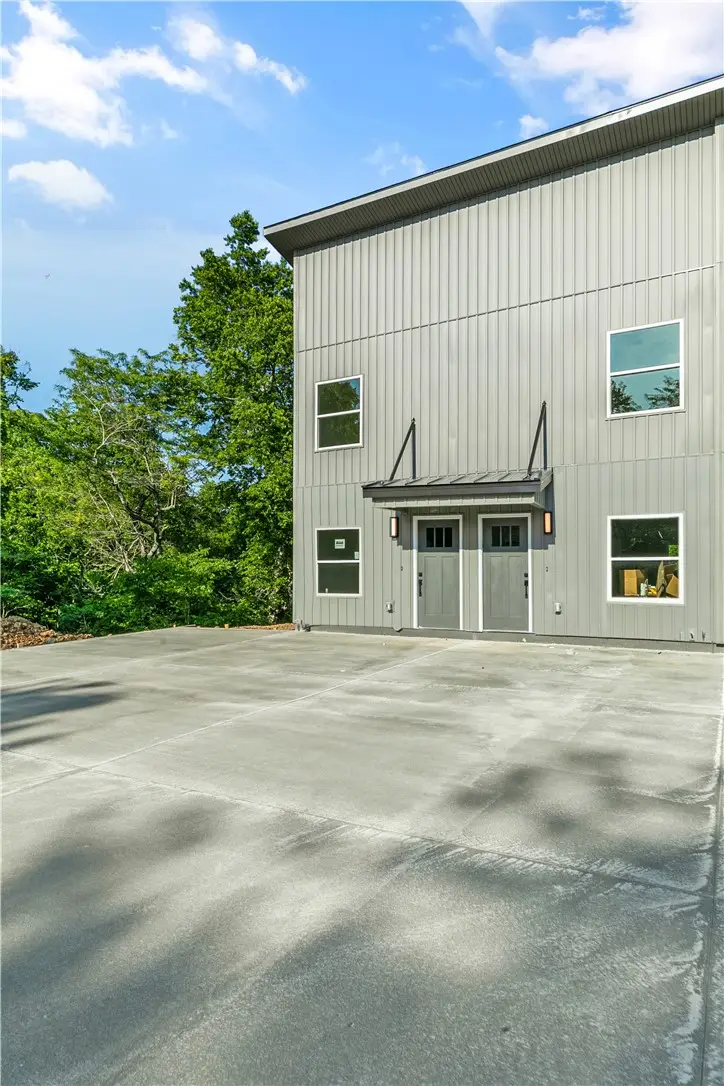 18398 71 Highway, Jane, MO 64856 - #3
