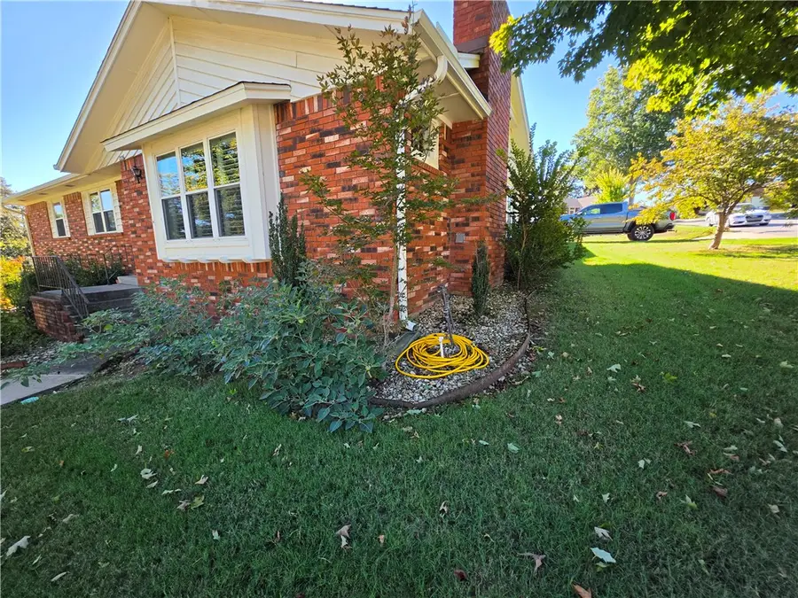 1336 Quail Run Circle, Bentonville, AR 72712 - #2