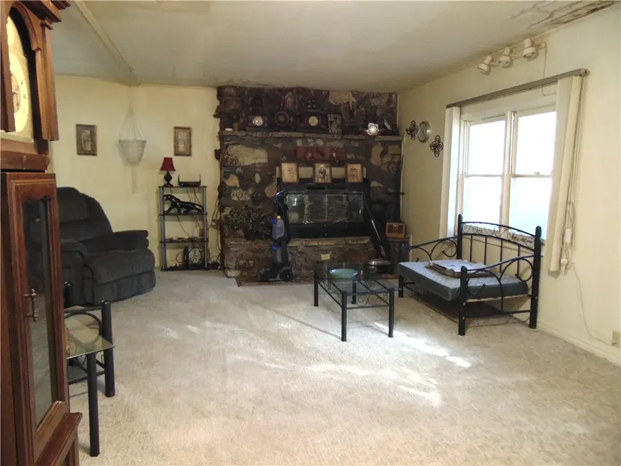 7 Sunview Lane, Holiday Island, AR 72631 - #3