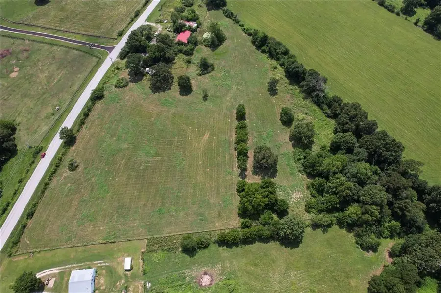 22469 E Monitor Road, Springdale, AR 72764 - #3