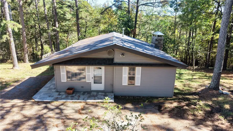 10 Forest Lane, Eureka Springs, AR 72632 - #3