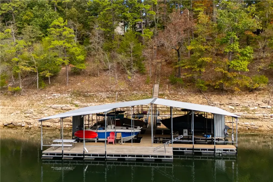 15501 Haynes Road, Rogers, AR 72756 - #3