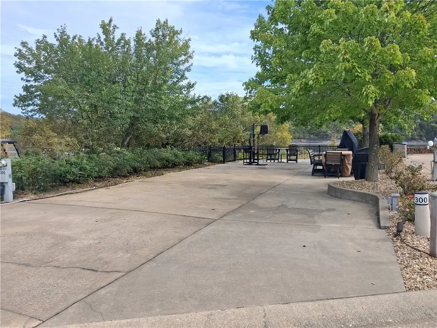 1229 County Road 663 Lot #300, Oak Grove, AR 72660 - #3