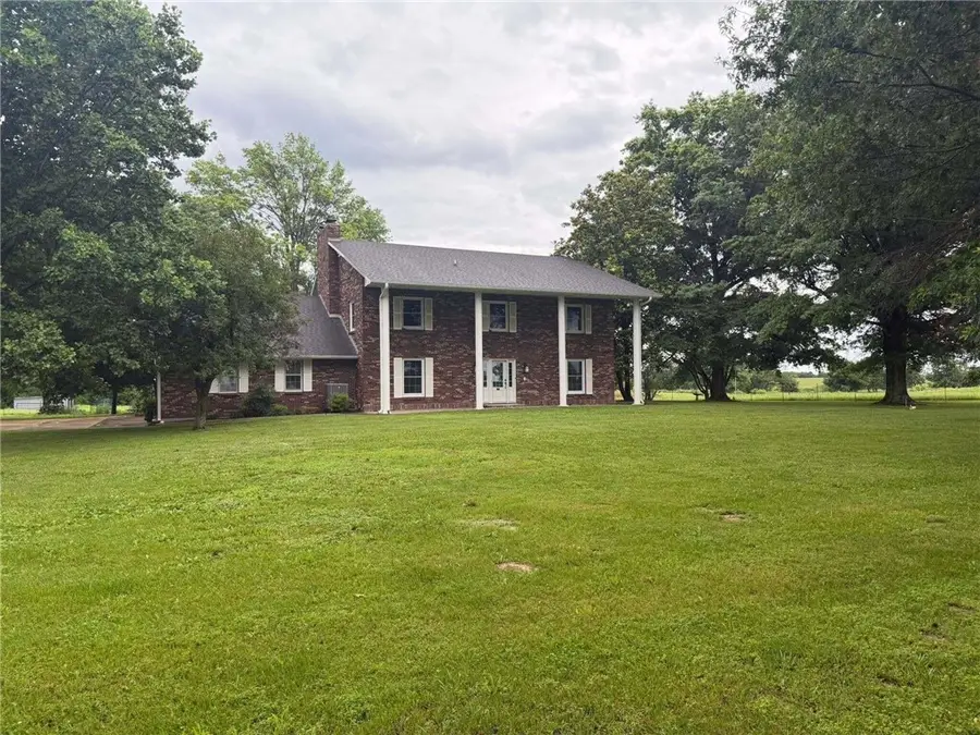 2134 Us Highway 60, Pierce City, MO 65723 - #3