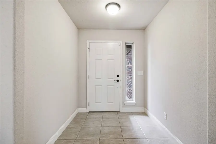 4206 W Gascony Place, Fayetteville, AR 72704 - #3