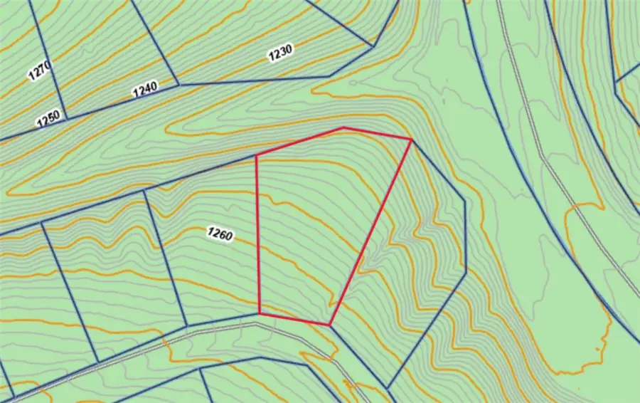 Boxford Circle, Bella Vista, AR 72715 - #2