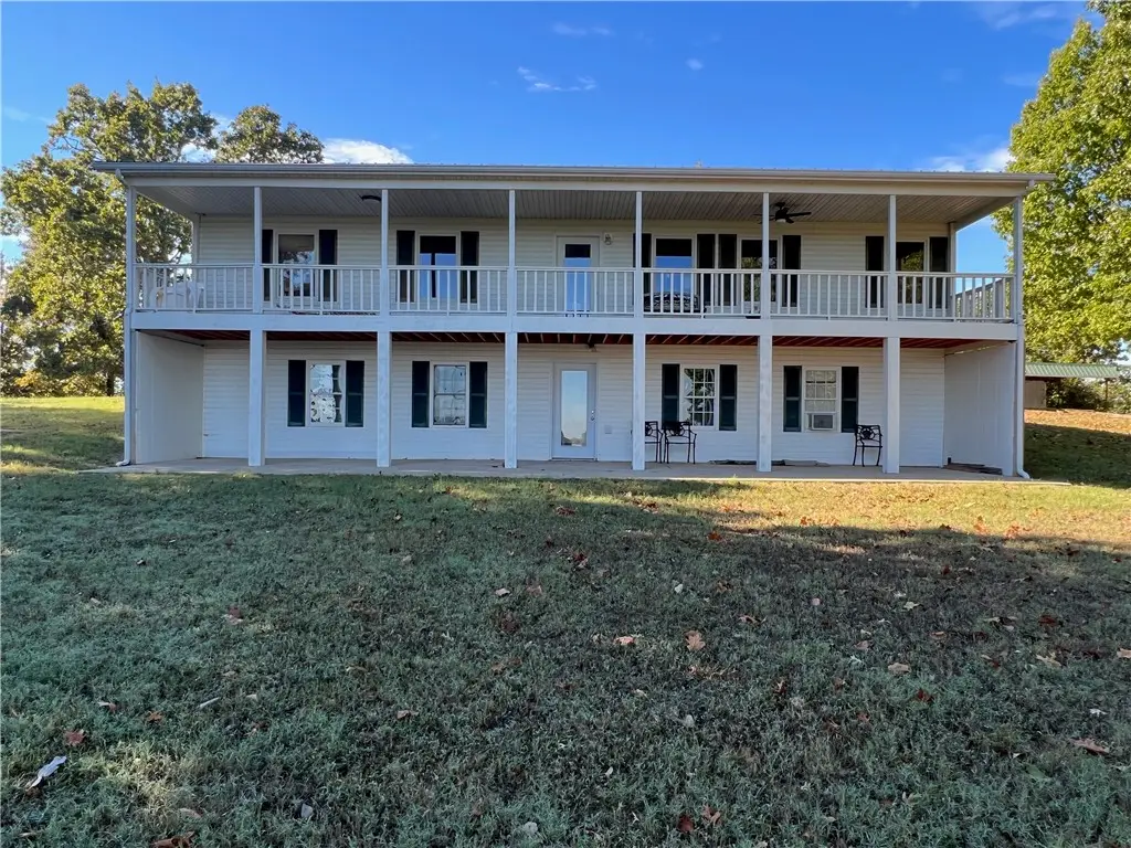 400 Mc 2032, Yellville, AR 72687 - #1