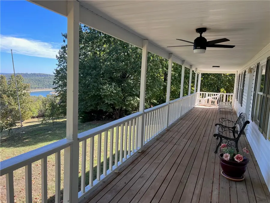 400 Mc 2032, Yellville, AR 72687 - #3