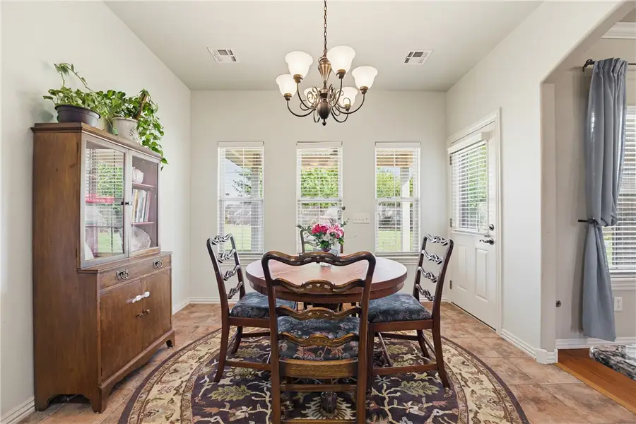 544 N Timeless Drive, Fayetteville, AR 72704 - #3